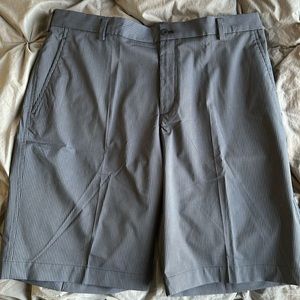 Men’s Nike Golf Shorts